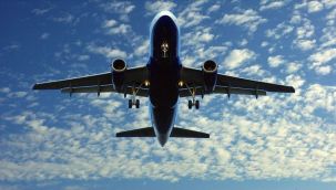 Almanya'dan iyi haber: Türkiye'nin risk seviyesini düşürdü