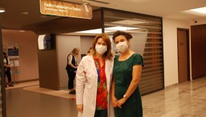 Ameliyat olduğuna inanmayıp doktorunu dava etti