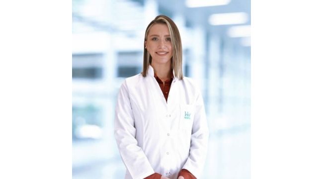 Anneler Babalar dikkat: Uzmanından 'istismar' uyarısı