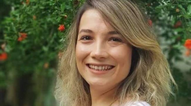 Annesinden sonra bebeği de hayatını kaybetti