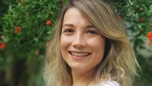 Annesinden sonra bebeği de hayatını kaybetti