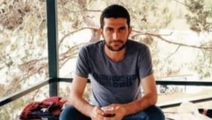 Arazi sulama kavgasında ölü sayısı 4 oldu