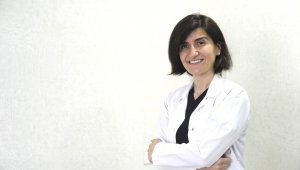 "Aşı ayırt etmeyin"