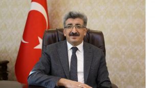 Aşı olmayanlar için kısıtlamalar geliyor