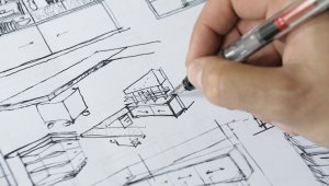 Aydın Mimarlar Odası yetkisiz işletmelere savaş açtı