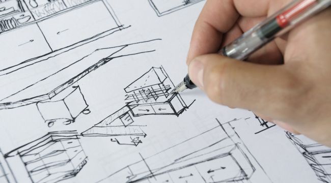 Aydın Mimarlar Odası yetkisiz işletmelere savaş açtı