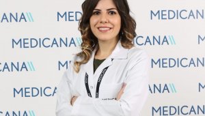 Bağışıklığı güçlü tutmak için bu meyve ve sebzelere dikkat