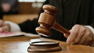 Balyoz Davası'nın 7 sanığı 22 Ekim'de yeniden hakim karşısında