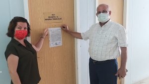 Belediye İş Sendikası Kuşadası'nda 'Grev kararı' aldı