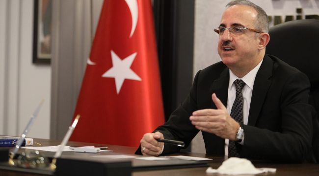 "Bir bardak değil, bir damla su bile tehlike olabilir!"