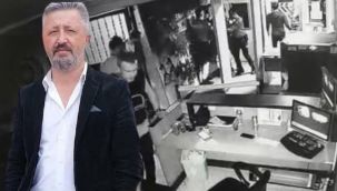 Karakoldaki ölümden yeni ayrıntılar