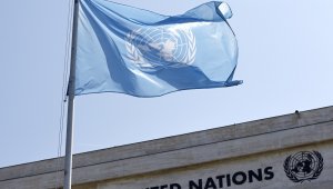 BM: "Somali'ye insani yardım son 6 yılın en kötü seviyesinde"