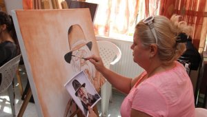 Buca'da 32 farklı kurs