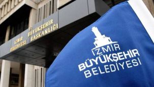 Büyükşehir, Urla Kaymakamı'na cevap verdi