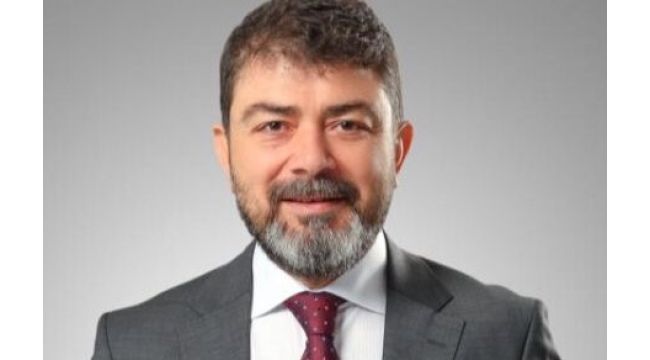 'Büyükşehir vatandaşın hakkını gasp ediyor'