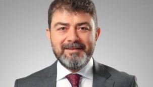 'Büyükşehir vatandaşın hakkını gasp ediyor'