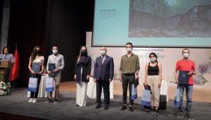 'Çevre Günleri' başladı