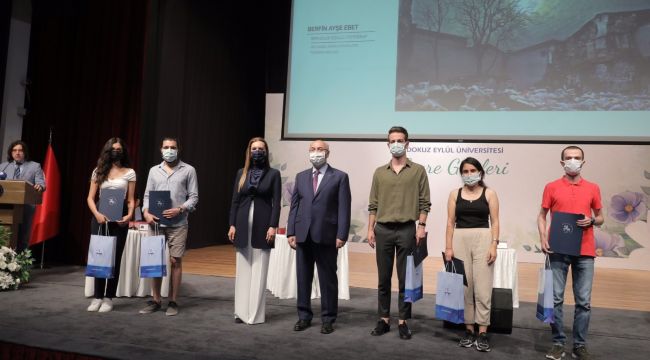 'Çevre Günleri' başladı