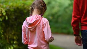 Çocukların icra yoluyla alınması sona eriyor