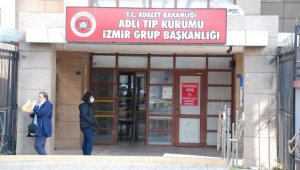 Çocukların kavgasına büyükler karıştı: 2 ölü