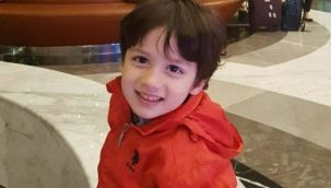 Covid-19 sonrası gelişen hastalıktan öldü