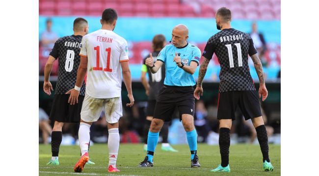 Cüneyt Çakır tarihe geçti