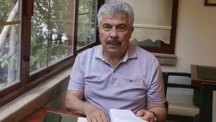 Dava başladığında çocuktu, şimdi 68 yaşında