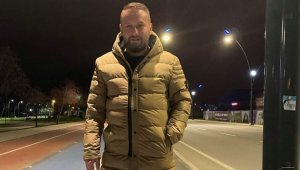 Düğününe 10 gün kala infaz edildi