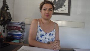 Dünyaca ünlü yat firmasının suçlanan ortakları konuştu