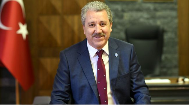 Ege Üniversitesi, Hukuk Fakültesi'ne yeniden kavuştu