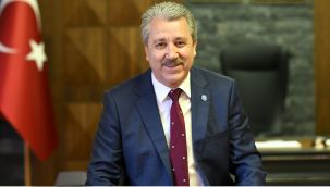 Ege Üniversitesi, Hukuk Fakültesi'ne yeniden kavuştu