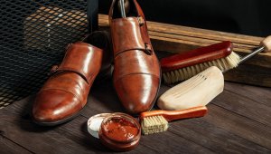 EİB'ten mayısta 1 milyar 218 milyon dolar ihracat