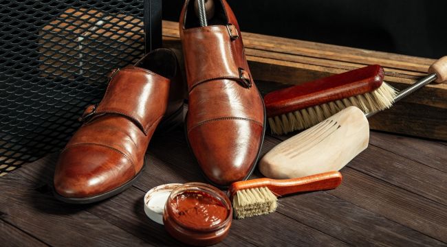 EİB'ten mayısta 1 milyar 218 milyon dolar ihracat