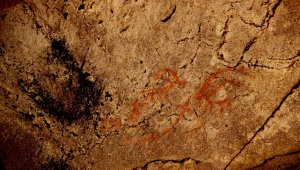 Erzurum'un tarihini değiştirecek keşif