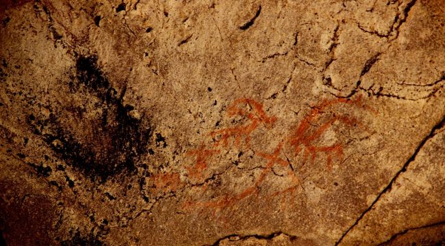 Erzurum'un tarihini değiştirecek keşif