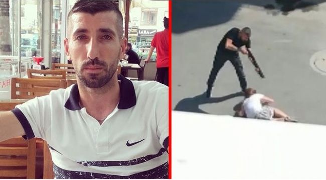 Eski eşini sakat bırakan sanık: Çıkınca rahat bıkacağım