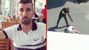 Eski eşini sakat bırakan sanık: Çıkınca rahat bıkacağım