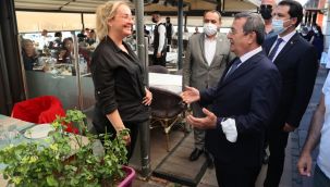 Esnaf artık nefes alsın