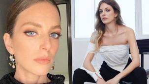 Estetik doğallığı bozuyor, karşıyım!