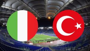 EURO 2020'de açılış maçı yarın