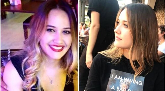 Ev yapımı alkol alan öğrenci hayatını kaybetti