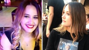 Ev yapımı alkol alan öğrenci hayatını kaybetti