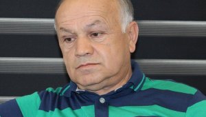 Evinde ölü bulunan adamın 40 milyon serveti çıktı