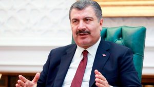 Eylül ayında normal hayata dönebiliriz