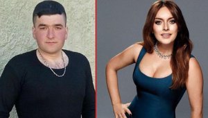 Ezgi Mola davasında yeni gelişme