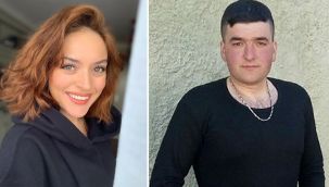 Ezgi Mola hakkında hapis istemiyle dava