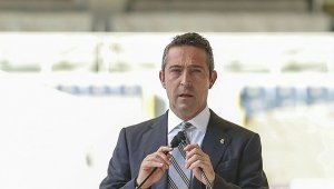 Fenerbahçe cephesinde teknik direktör hala belirsizliğini koruyor