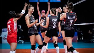 "Filenin Sultanları"ndan tarihe geçen başarı