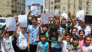 Gaziantep'te 1,5 milyon liralık yalıtım vurgunu