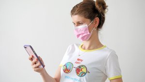 Gençler alışverişte e-marketi, 55 yaş üstü gelenekseli tercih etti